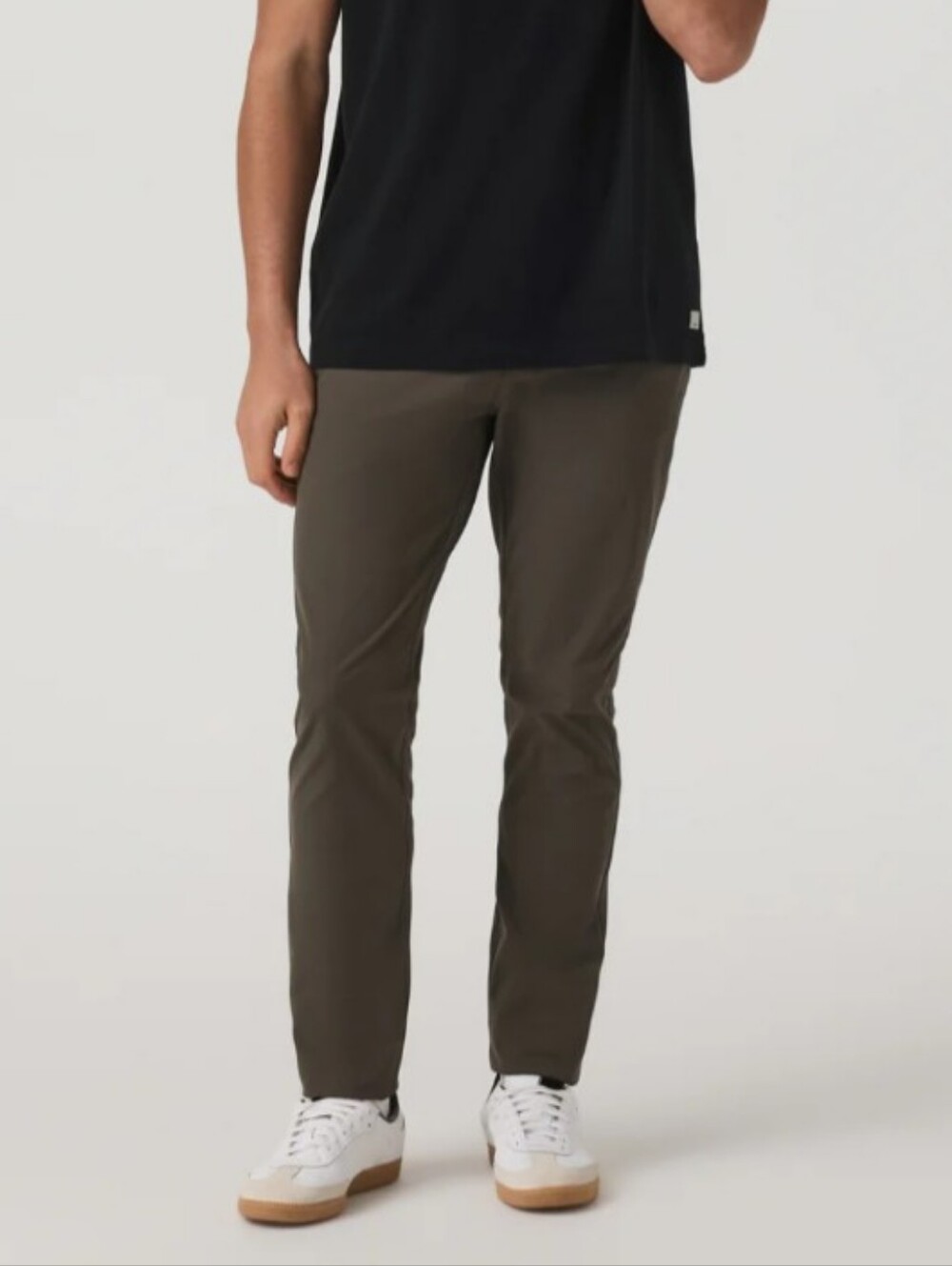 Vuori Meta pants